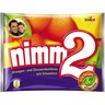 STORCK Bonbon Nimm2 285602 145g