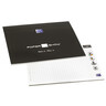 OXFORD Notizblock PAPERSHOW 100102522 DIN A3+ 90g 48Blatt