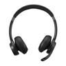 HAMA Bluetooth-Headset BT700 schwarz