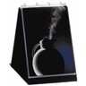 DURABLE Tischflipchart 8570 A3 hoch