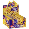 ÜLTJE Studentenfutter 761815 50g, 20St/Pck