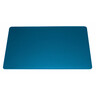 DURABLE Schreibunterlage 710307 520x650mm mit Dekorrille grau