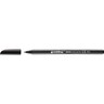EDDING Fasermaler 1200 colourpen 4-1200001 schwarz