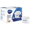 BRITA Filterkartusche MAXTRA+ 122027, 4St/Pck