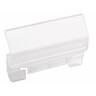 LEITZ Vollsichtreiter 6116, 50St/Pck