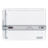 ROTRING Zeichenplatte A3 R522231 Profil