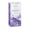 RONNEFELDT Teavelope Darjeeling BIO schwarztee 1,5g, 25St/Pck
