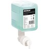 KATRIN Flüssigseife Arctic Breeze hbl Kartusche 500ml.