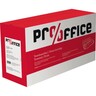 ARMOR RM-Toner für HP C4129X schwarz 10.000 Seiten