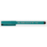 PENTEL Tintenroller Ball R56 0,3mm schwarz