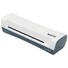 LEITZ Laminiergerät iLAM Home 74310001 DIN A4 weiß