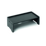 DURABLE Monitorständer EFFECT 496x260x162mm 10kg anthrazit