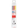 EDDING Baumarker Nachfüllmine sortiert 8881, 6St/Pck