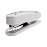NOVUS Heftgerät B3 020-1265 max. 30Bl. Kunststoff grau