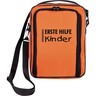 SOEHNGEN Erste Hilfe Tasche Scout Schulausflug 450001