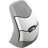 BAKKERELKHUIZEN Mouse DXT Precision Wireless BNEDXTW