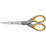 WESTCOTT Schere 180mm Titanium Super