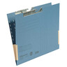 ELBA Pendeltasche 100570029 DIN A4 230g Manilakarton RC blau