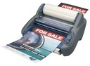 Laminator Ultima 35 EzLoad