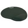 PRO/OFFICE Gel-Mousepad anthrazit