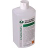 UNIGLOVES Desinfektionsmittel Flasche 500ml