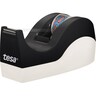 TESA Tischabroller Easy Cut Orca 53914-00000-00 +Klebefilm