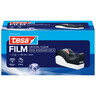 TESA Tischabroller Easy Cut Orca 53914-00000-00 +Klebefilm