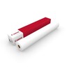 OCE Inkjet Papier 420mm:120m 97025825 IJM007 Draft 75g
