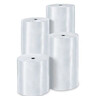 RATIOFORM Luftpolster-Folie 2-lagig 50my HLP150 150cm:60m Rolle