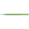 PILOT Tintenrollermine Frixion 0,4mm BLS-FR7-LG hellgrün