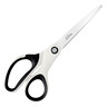 LEITZ Universalschere WOW 53192001 205mm perlweiß