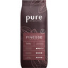 PURE Trinkschokolade Les Chocolat de Luxe Finesse 81957, 1.000gr/Pck