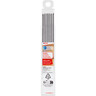 EDDING Baumarker Nachfüllmine grafit 8881, 6St/Pck