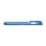 STAEDTLER Radierminenhalter f.Blei Schiebmechanismus