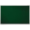 MAGNETOPLAN Design-Kreidetafel SP magnetisch 1500x1200mm grün