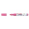 EDDING FUNTASTICS 4-14009 Kinderfasermaler rosa
