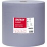 KATRIN Putzrolle Classic XXL3Blue 464262 3lagig, 1000Bl/Pck