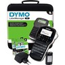 DYMO Beschriftungsgerät LM 280 S0968990 6-12mm Koffer schwarz