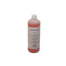 FRIPA Seife 2340015 1Ltr