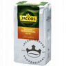 JACOBS Kaffee Export Traditional Filterkaffee gemahlen, 500gr/Pck