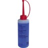 IDEAL Spezialöl für Aktenvernichter 200ml Flasche umweltverträgl.
