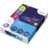 COLOR COPY Kopierpapier DIN A4 120g weiß, 250Bl/Pck
