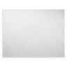 DURABLE Schreibunterlage 712319 650x500mm blendfrei, transparent