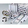 OCE Plotterpapier IJM113 Premium 97022826 594mm:120m 90g