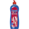 SOMAT Klarspüler 5in1 750ml