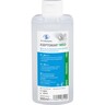 Handdesinfektion Med Flasche 500ml.