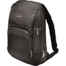 KENSINGTON Notebookrucksack K62591EU 310x100x430mm Nylon sw