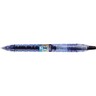 PILOT Gelroller B2P Begreen BL-B2P-7-B-BG 0,4mm Druck schwarz