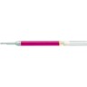 PENTEL Gelmine LR7-PX 0,35mm Metallspitze pink