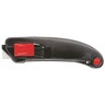 MARTOR Optisafe- Sicherheitsmesser